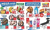 Kaufland vikend akcija do 7.7.