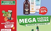 Kaufland katalog Akcije do 23.7.