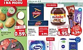 Kaufland katalog do 30.7.