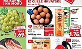 Kaufland katalog do 6.8.