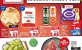 Kaufland katalog do 16.7.