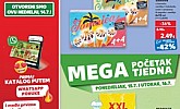 Kaufland katalog Akcije do 16.7.