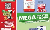 Kaufland katalog Akcije do 30.7.