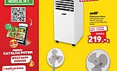 Kaufland katalog neprehrana do 30.7.