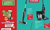 Kaufland katalog neprehrana do 23.7.