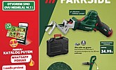 Kaufland katalog neprehrana do 16.7.