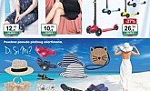 KTC katalog Igračke i tekstil do 7.8.