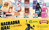 KTC katalog prehrana do 24.7.