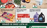 KTC katalog prehrana do 7.8.