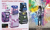KTC katalog Škola 2024