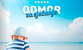 Lesnina katalog Last minute rješenja za apartmane