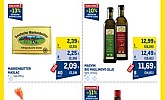 Metro katalog Profi cijena do 2.9.