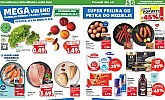 Kaufland vikend akcija do 25.8.