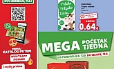 Kaufland katalog Akcije do 14.8.