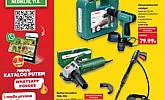 Kaufland katalog neprehrana do 13.8.