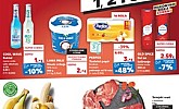 Kaufland katalog do 13.8.