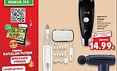 Kaufland katalog neprehrana do 27.8.