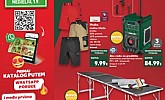 Kaufland katalog neprehrana do 3.9.