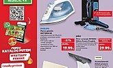 Kaufland katalog neprehrana do 6.8.