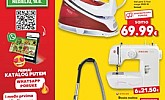Kaufland katalog neprehrana do 20.8.