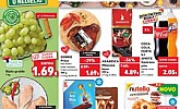 Kaufland katalog do 20.8.