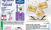 KTC katalog Igračke i tekstil do 4.9.