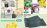 KTC katalog Poljoljekarne do 4.9.
