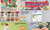 KTC katalog prehrana do 21.8.