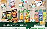 KTC katalog prehrana do 28.8.
