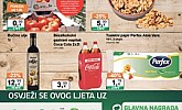 KTC katalog prehrana do 14.8.