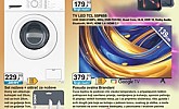 KTC katalog tehnika do 11.9.