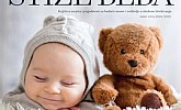 Baby Center katalog Stiže beba jesen zima 2024/25