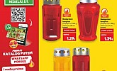 Kaufland katalog neprehrana do 10.9.