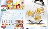 KTC katalog Igračke i tekstil do 16.10.