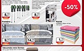 KTC katalog Sve u pola cijene do 18.9.