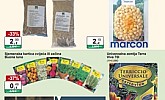 KTC katalog Poljoljekarne do 18.9.