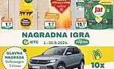 KTC katalog prehrana do 11.9.