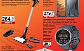 KTC katalog Tehnika i posuđe do 25.9.
