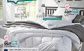 Lesnina katalog Bezbrižni snovi