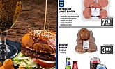 Metro katalog Pivo i burgeri