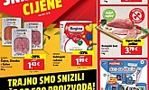Plodine katalog do 17.9.