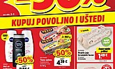 Plodine katalog do 24.9.