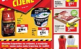 Plodine katalog do 1.10.