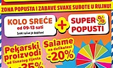Plodine katalog Kukuljanovo 21.9.