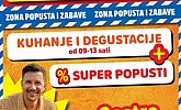 Plodine katalog Kukuljanovo 28.9.