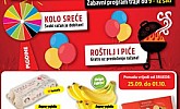 Plodine katalog Lanište Zagreb