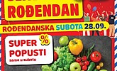 Plodine katalog ZTC