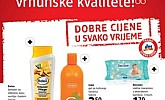 DM katalog listopad do 31.10.