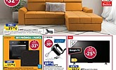 Harvey Norman katalog do 30.10.