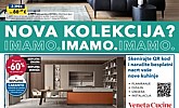 Harvey Norman katalog do 16.10.